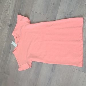 NEW sizeS(5/6) Gymboree dress